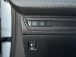 peugeot-208-2017-gasolina-1199cc