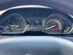 peugeot-208-2017-gasolina-1199cc