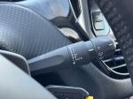 peugeot-208-2017-gasolina-1199cc