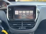 peugeot-208-2017-gasolina-1199cc