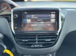 peugeot-208-2017-gasolina-1199cc