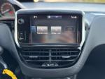 peugeot-208-2017-gasolina-1199cc