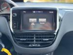 peugeot-208-2017-gasolina-1199cc