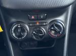 peugeot-208-2017-gasolina-1199cc