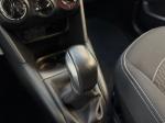 peugeot-208-2017-gasolina-1199cc