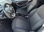 peugeot-208-2017-gasolina-1199cc