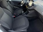 peugeot-208-2017-gasolina-1199cc