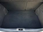 peugeot-208-2017-gasolina-1199cc