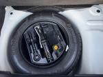 peugeot-208-2017-gasolina-1199cc