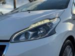 peugeot-208-2017-gasolina-1199cc