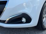peugeot-208-2017-gasolina-1199cc