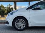 peugeot-208-2017-gasolina-1199cc