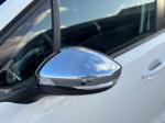 peugeot-208-2017-gasolina-1199cc