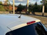 peugeot-208-2017-gasolina-1199cc