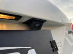 peugeot-208-2017-gasolina-1199cc