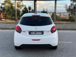 peugeot-208-2017-gasolina-1199cc