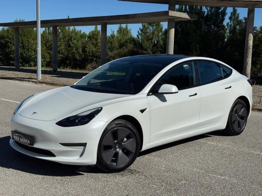 tesla-model-3-2023-eletrico-0cc