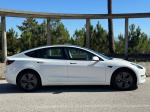 tesla-model-3-2023-eletrico-0cc