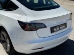 tesla-model-3-2023-eletrico-0cc