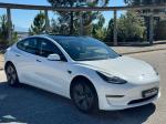 tesla-model-3-2023-eletrico-0cc