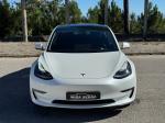 tesla-model-3-2023-eletrico-0cc