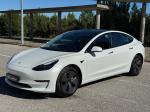 tesla-model-3-2023-eletrico-0cc