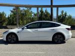 tesla-model-3-2023-eletrico-0cc