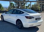 tesla-model-3-2023-eletrico-0cc