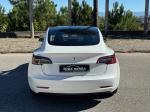 tesla-model-3-2023-eletrico-0cc