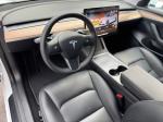 tesla-model-3-2023-eletrico-0cc