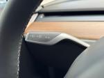 tesla-model-3-2023-eletrico-0cc