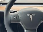 tesla-model-3-2023-eletrico-0cc