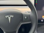 tesla-model-3-2023-eletrico-0cc