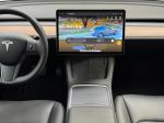 tesla-model-3-2023-eletrico-0cc