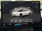 tesla-model-3-2023-eletrico-0cc