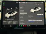 tesla-model-3-2023-eletrico-0cc