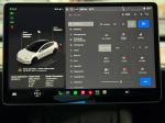 tesla-model-3-2023-eletrico-0cc