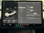 tesla-model-3-2023-eletrico-0cc