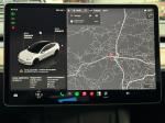 tesla-model-3-2023-eletrico-0cc