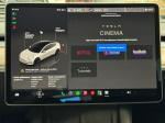 tesla-model-3-2023-eletrico-0cc