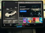 tesla-model-3-2023-eletrico-0cc