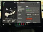 tesla-model-3-2023-eletrico-0cc