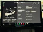 tesla-model-3-2023-eletrico-0cc