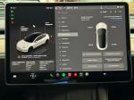 tesla-model-3-2023-eletrico-0cc