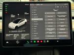 tesla-model-3-2023-eletrico-0cc