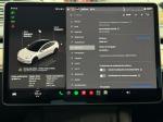 tesla-model-3-2023-eletrico-0cc