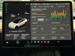 tesla-model-3-2023-eletrico-0cc