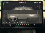 tesla-model-3-2023-eletrico-0cc