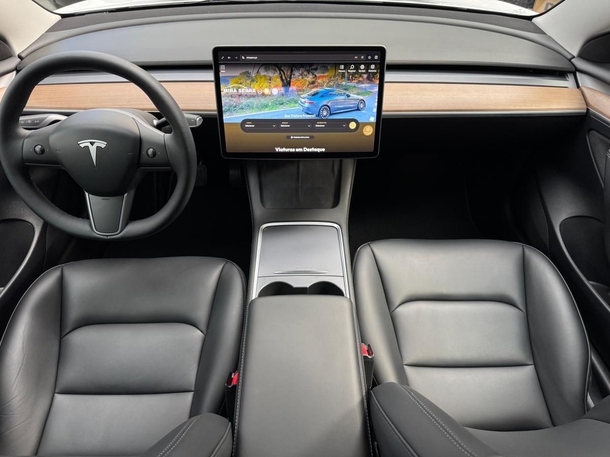 tesla-model-3-2023-eletrico-0cc