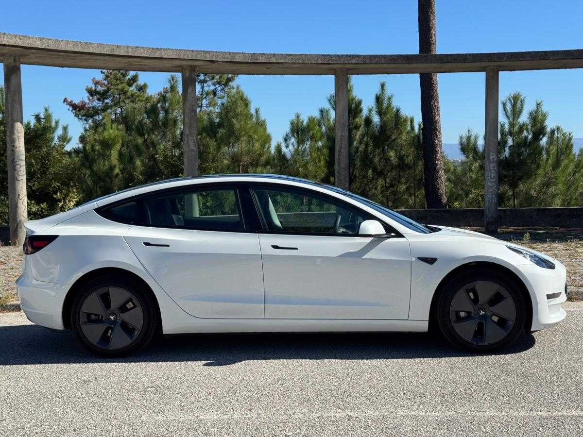 tesla-model-3-2023-eletrico-0cc